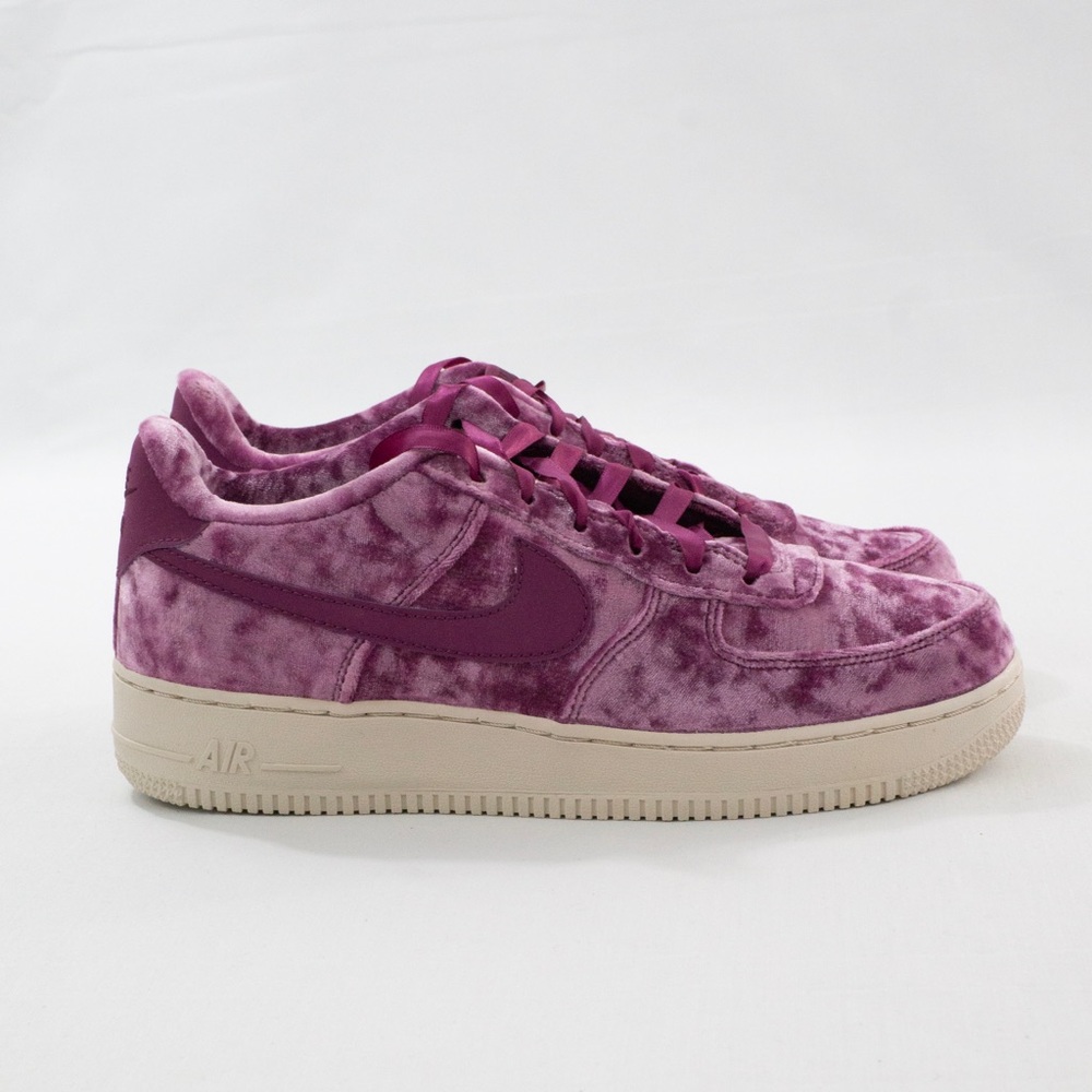 Nike Air Force 1 LV8 GS - Picture 2 of 7